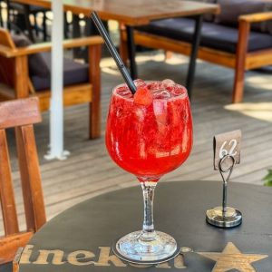 Cucina da Villa (30)