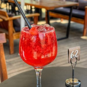 Cucina da Villa (31)