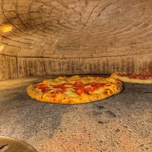 Cucina da Villa (32)