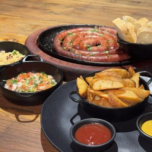 Cucina da Villa (33)