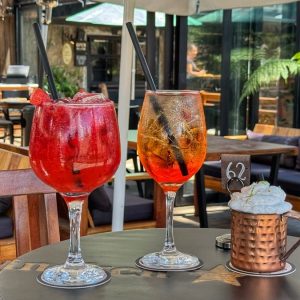 Cucina da Villa (34)