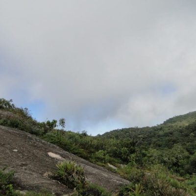 DSC08327-1-850x638