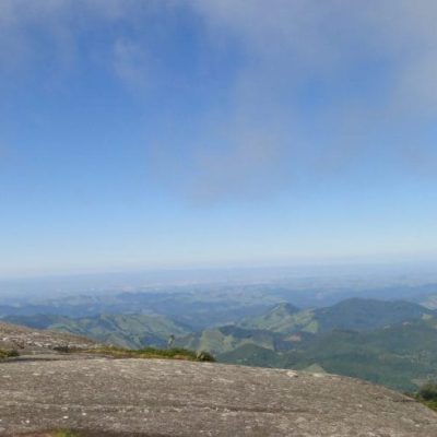 DSC08338-850x491
