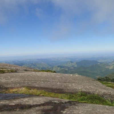 DSC08338-850x638