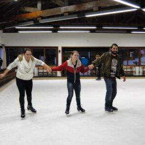 Diversão-Patinação-no-gelo