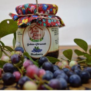 FOTO PRINCIPAL JAM & JELLY