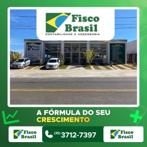 Fisco Brasil (2)