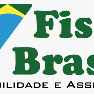 Fisco Brasil (4)
