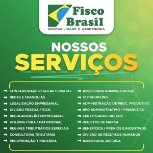 Fisco Brasil (6)