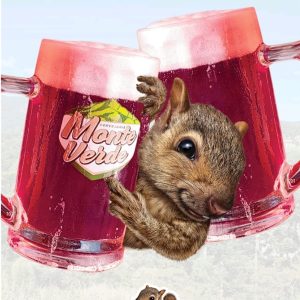 Fotos Cervejaria MV (1)