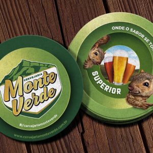 Fotos Cervejaria MV (10)