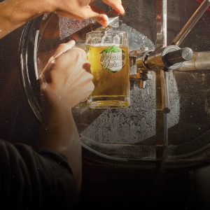 Fotos Cervejaria MV (2)