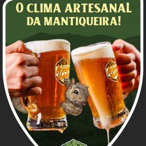 Fotos Cervejaria MV (3)