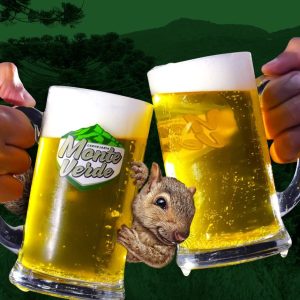 Fotos Cervejaria MV (4)