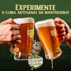 Fotos Cervejaria MV (5)