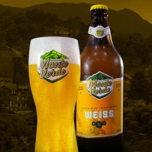 Fotos Cervejaria MV (6)