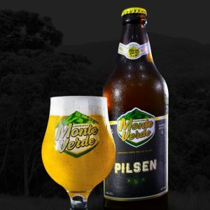 Fotos Cervejaria MV (7)