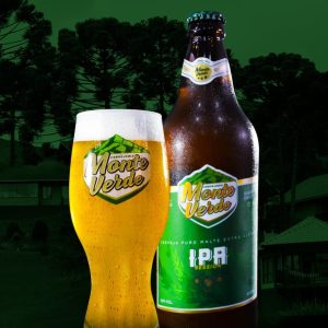 Fotos Cervejaria MV (8)