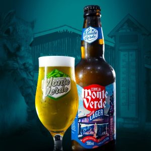 Fotos Cervejaria MV (9)