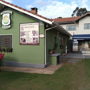 JAM & JELLY FOTO FACHADA