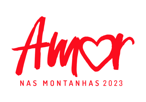 Logo Amor