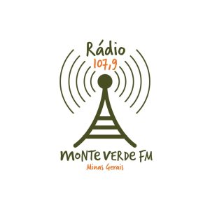 Logo Rádio