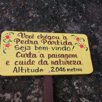 Monte-Verde-Chegada-na-Pedra-Partida-850x478