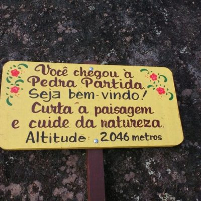 Monte-Verde-Chegada-na-Pedra-Partida
