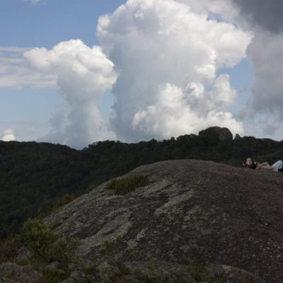 No-Platô-Monte-Verde-1-850x566