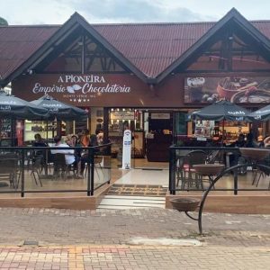 PHOTO-2021-05-13-09-27-22-5