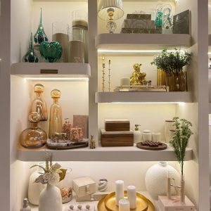 PHOTO-2026-02-26-12-38-40 2