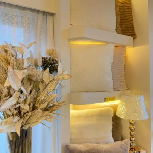 PHOTO-2026-02-26-12-38-40 3