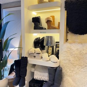 PHOTO-2026-02-26-12-38-40 4