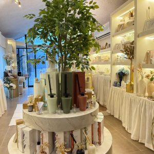 PHOTO-2026-02-26-12-38-40