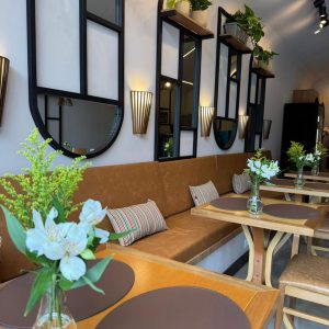 PHOTO-2026-02-26-12-43-57 2