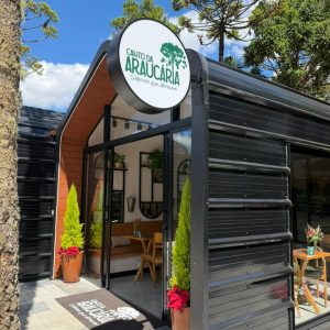 PHOTO-2026-02-26-12-43-57