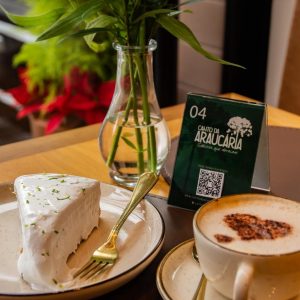 PHOTO-2026-02-26-12-43-58 2