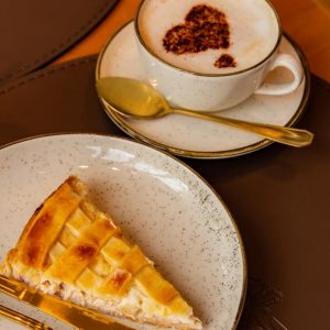 PHOTO-2026-02-26-12-43-58 3