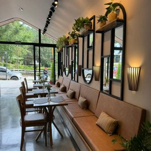 PHOTO-2026-02-26-12-43-58