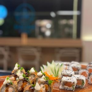 PHOTO-2026-03-05-20-07-34 2