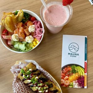 PHOTO-2026-03-05-20-07-37