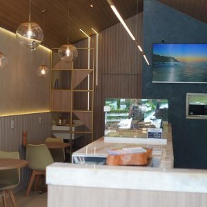 PHOTO-2026-03-12-13-09-41 2