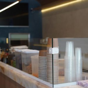 PHOTO-2026-03-12-13-09-41 4