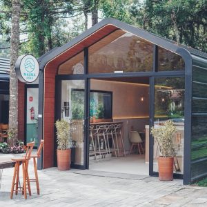 PHOTO-2026-03-12-13-09-41 6