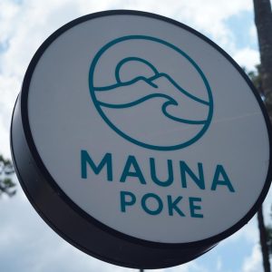 PHOTO-2026-03-12-13-09-41