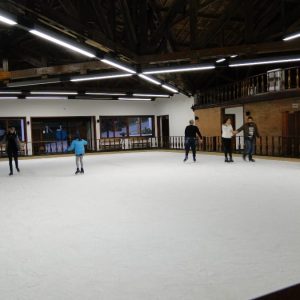Patinação-no-Gelo-MV-2
