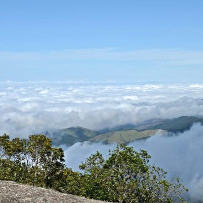 Pedra Redonda 2