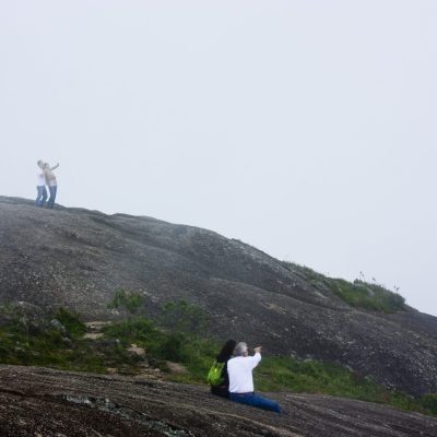 Pedra