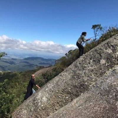 Pico-do-Selado-Foto-Multisport-Mantiqueira-1