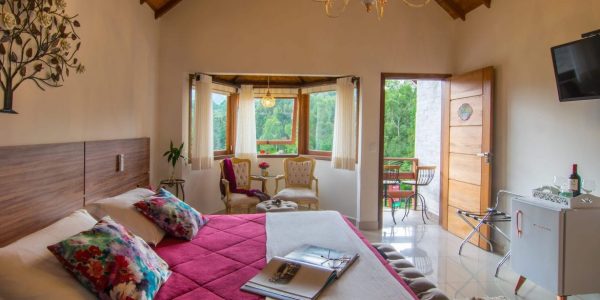 Roma.Foto_.1-1170x590